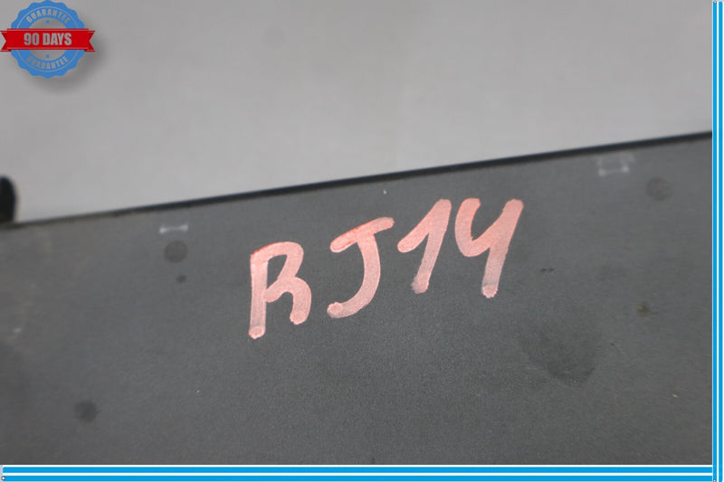 Load image into Gallery viewer, 12-20 Mercedes GL450 GL550 X166 Right Side Seat Control Module Unit ECU Oem
