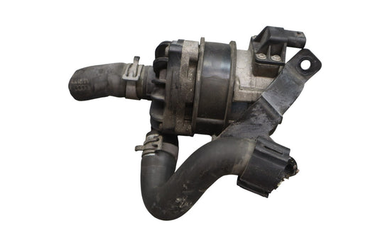 10-17 Audi Q7 RS7 S7 Auxiliary Electric Water Coolant Pump 8K0965567A OEM