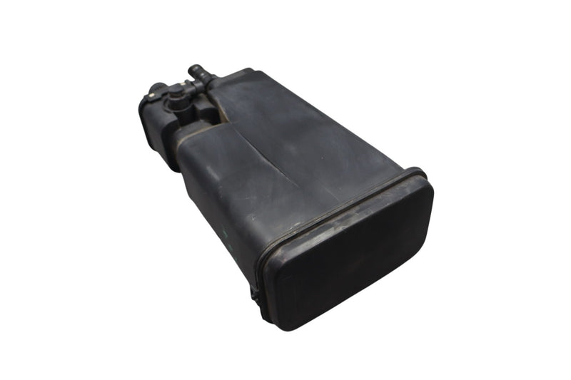 Load image into Gallery viewer, 06-13 Mercedes GL450 GL550 Fuel EVAP Charcoal Canister Vapor Box 1644701459 Oem
