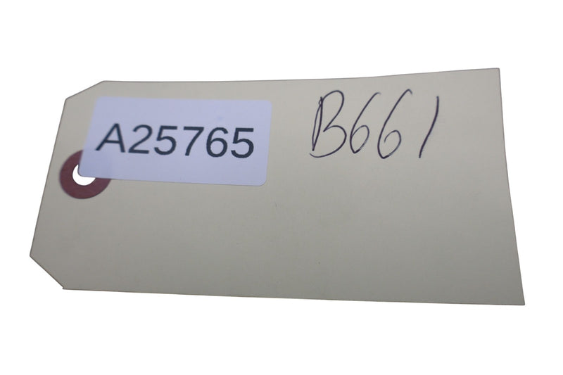 Load image into Gallery viewer, 16-20 Jaguar XF Rear Left Driver Side Exterior Door Handle C2Z31750 Oem
