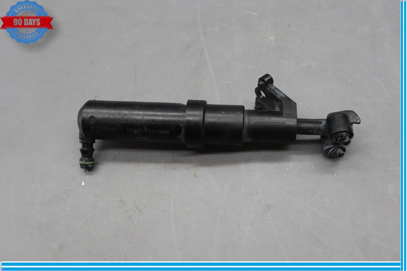 Load image into Gallery viewer, 03-11 Mercedes R230 SL500 SL550 Left Driver Side Headlight Washer Pump Oem
