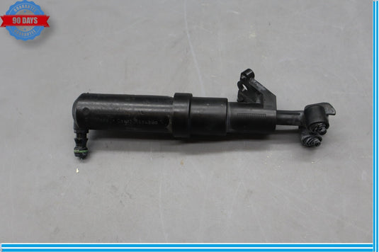 03-11 Mercedes R230 SL500 SL550 Left Driver Side Headlight Washer Pump Oem