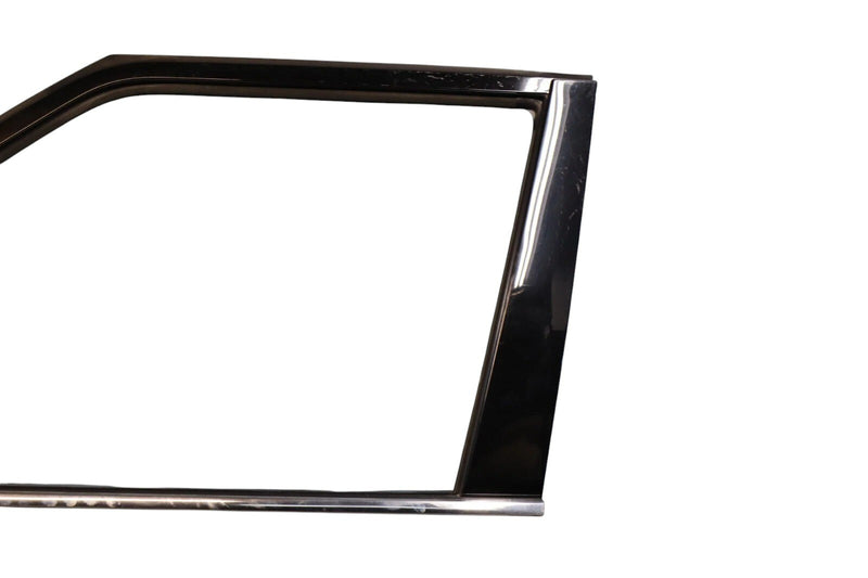 Load image into Gallery viewer, 11-20 Infiniti QX56 QX80 Front Left Driver Side Door Shell Panel Cover Oem
