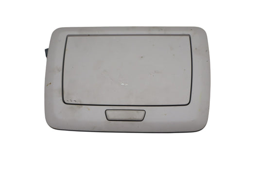 11-15 BMW F01 750Li Left Or Right Rear Vanity Makeup Mirror Light Lamp Oem