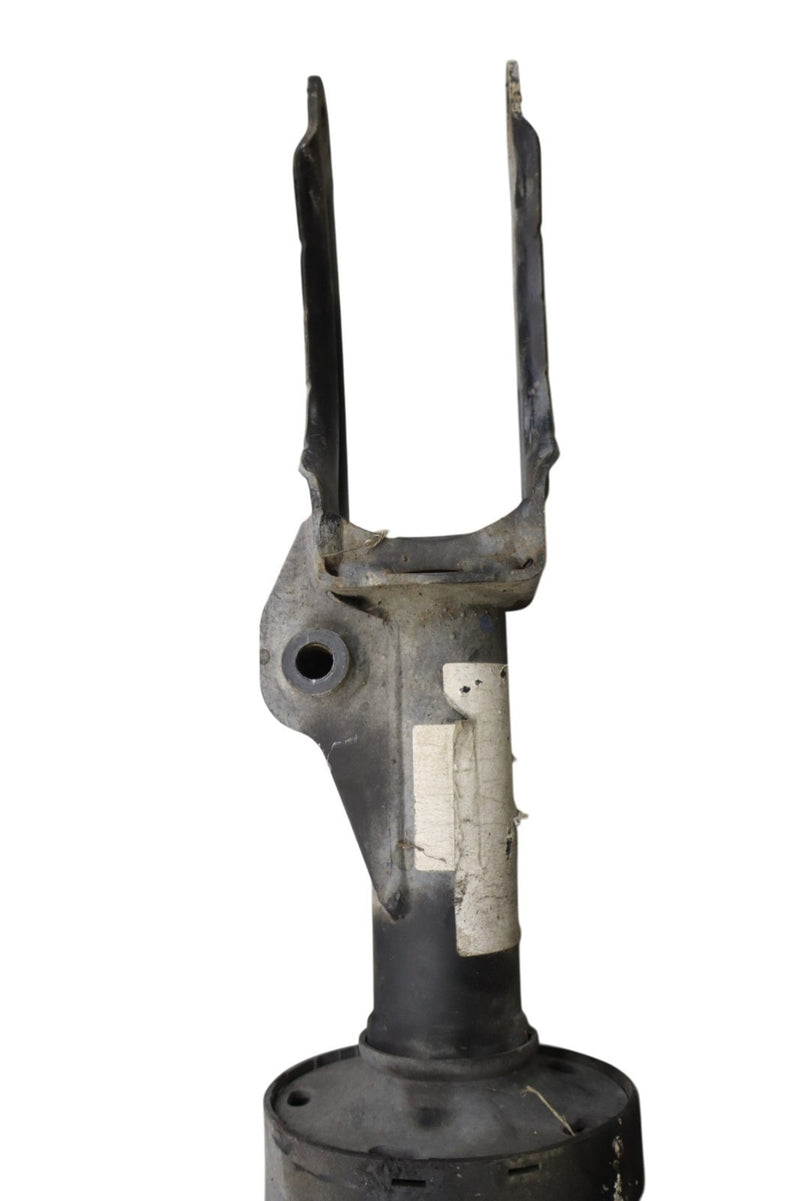 Load image into Gallery viewer, 11-17 Volkswagen VW Touareg Front Right Side Suspension Shock Strut Absorber Oem
