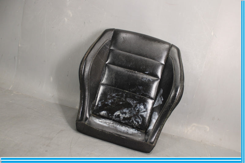 Load image into Gallery viewer, 10-13 Mercedes E350 E550 Front Right Passenger Side Top Upper Seat Cushion Oem
