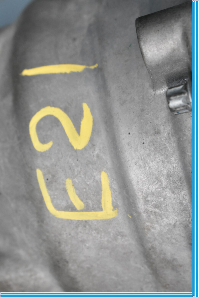 Load image into Gallery viewer, 13-16 Mercedes GL450 X166 Automatic Transfer Case Assembly Oem
