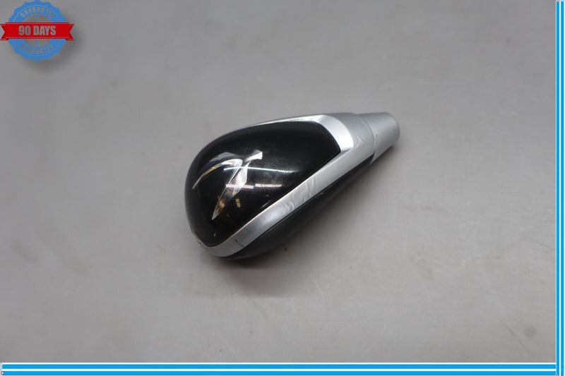 Load image into Gallery viewer, 11-13 Hyundai Equus Automatic Transmission Gear Shifter Shift Assembly Knob Oem

