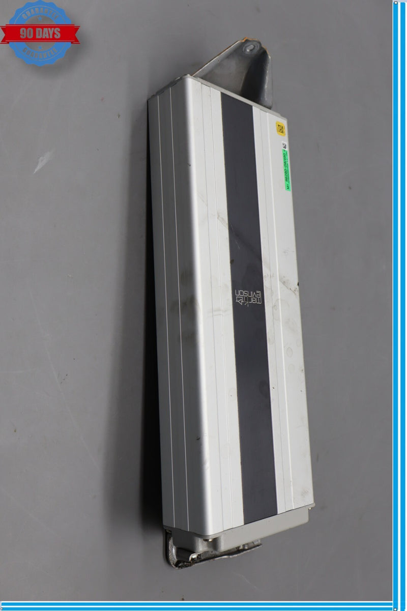 Load image into Gallery viewer, 07-09 Lexus LS460 XF40 Mark Levinson Sound Amplifier AMP 862800W480 Oem
