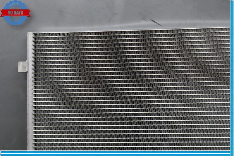 Load image into Gallery viewer, 14-21 Bmw I3 Engine AC A/C Air Conditioning Condenser Unit 930593301 Oem
