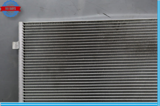 14-21 Bmw I3 Engine AC A/C Air Conditioning Condenser Unit 930593301 Oem