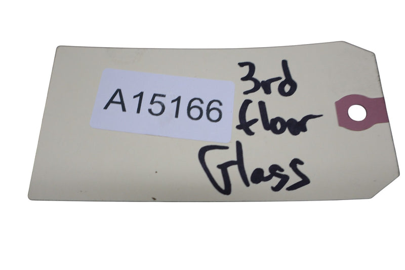 Load image into Gallery viewer, 2003-2011 Mercedes Benz R230 SL500 Panoramic Roof Top Trim OEM Gray
