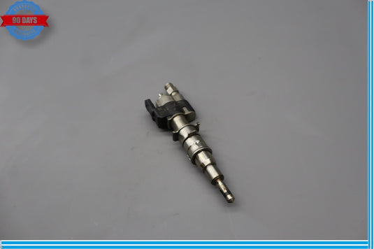 07-17 BMW 750Li 750Li xDrive Engine Motor Fuel Injection Injector 7585261 Oem