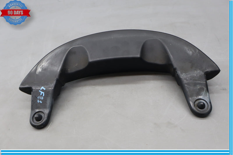 Load image into Gallery viewer, 02-10 Lexus SC430 Left Driver Side Seat Head Rest Headrest Back Cover Trim Oem
