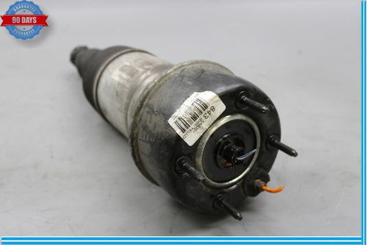 10-19 Jaguar X351 XJ XJL Rear Right Passenger Side Air Shock Absorber Strut Oem