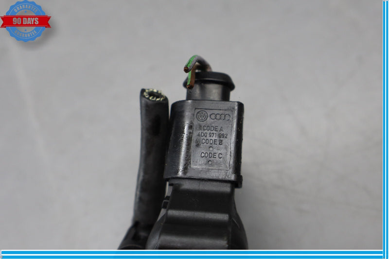 Load image into Gallery viewer, 2013-2016 Audi A6 A7 A8 Quattro Q5 Q7 Engine Fuel Injector Module Oem
