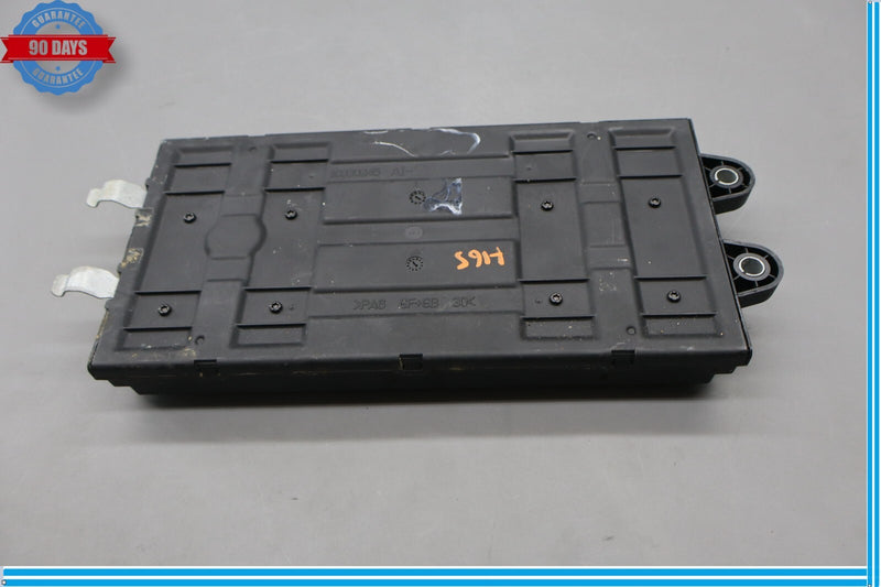 Load image into Gallery viewer, 06-12 Mercedes X164 GL450 GL550 Front SAM Control Module 1645408101 Oem
