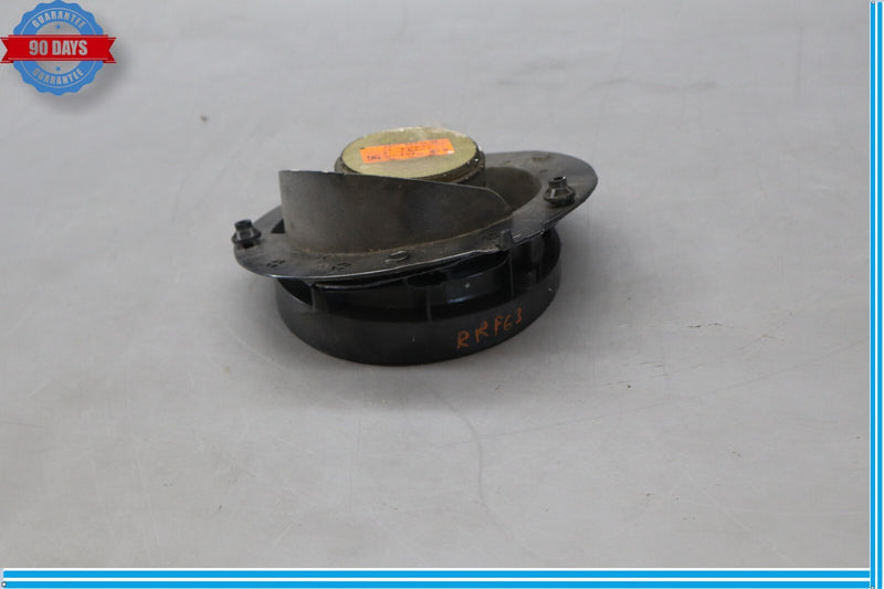 Load image into Gallery viewer, 03-06 Mercedes W211 E500 E320 Rear Right Passenger Door Audio Speaker Oem
