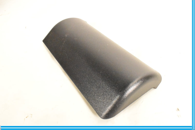 Load image into Gallery viewer, 00-06 Mercedes CL500 CL600 W215 Rear Center Console Armrest Cover 2209730089 Oem
