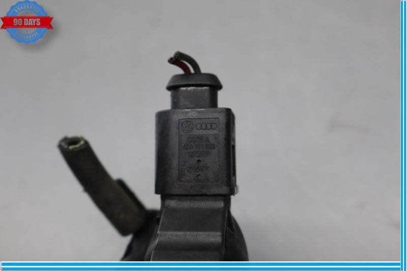 Load image into Gallery viewer, 2013-2016 Audi A6 A7 A8 Quattro Q5 Q7 Engine Fuel Injector Module Oem
