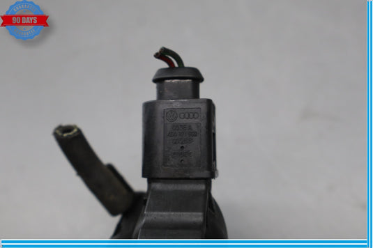 2013-2016 Audi A6 A7 A8 Quattro Q5 Q7 Engine Fuel Injector Module Oem
