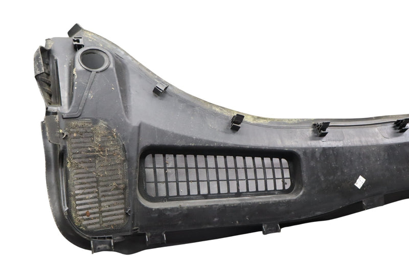 Load image into Gallery viewer, 13-19 Ford Escape SE Front Windshield Wiper Cowl Vent Trim Panel Cover Oem
