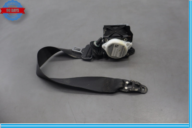 Load image into Gallery viewer, 12-20 Mercedes R172 SLK250 SLK350 Right Passenger Side Seat Belt Retractor Oem
