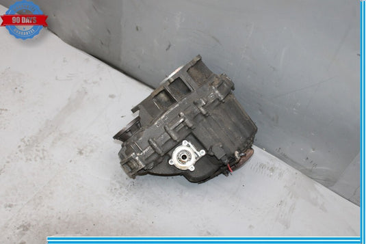 05-13 Land Rover LR4 Range Rover Sport Transfer Case Assembly CPLA7K780AC Oem