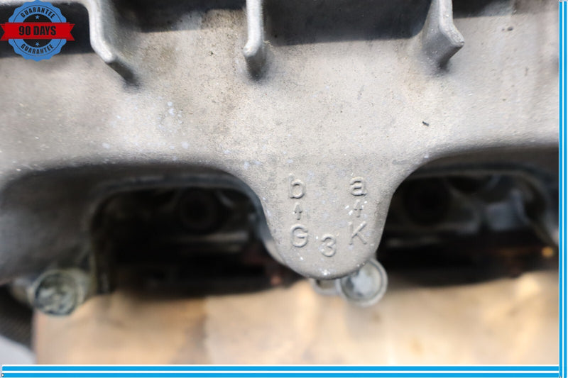 Load image into Gallery viewer, 2003 - 2006 MERCEDES BENZ SL CLASS R230 Sl500 5.0L V8 ENGINE 98K MILES
