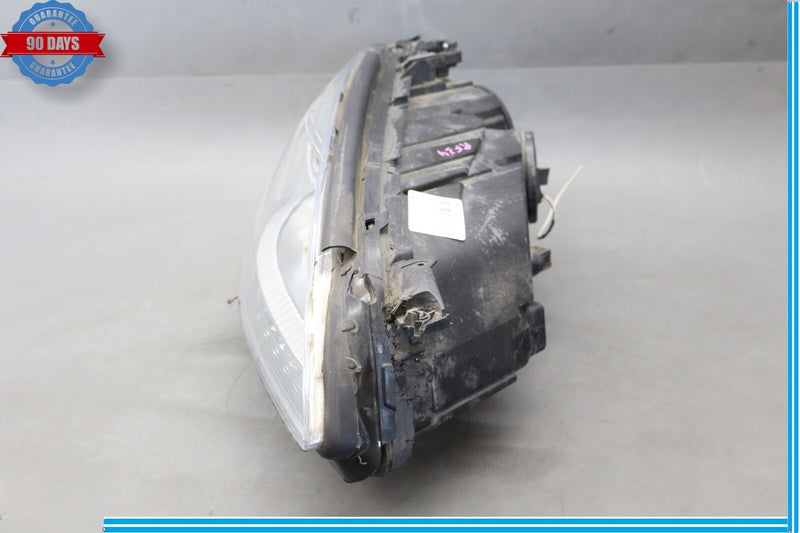 Load image into Gallery viewer, 10-13 Mercedes W221 S500 S550 S63 AMG Right Passenger Headlight Lamp Xenon OEM
