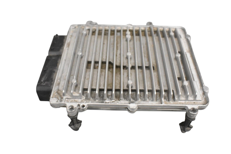 Load image into Gallery viewer, 11-18 Mercedes E550 CLS550 ECU ECM Engine Control Module Unit 2789001000 Oem
