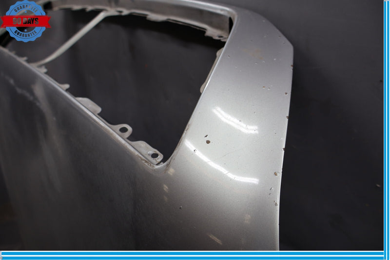 Load image into Gallery viewer, 01-03 Lexus LS430 UCF30L Front Hood Panel Lid Shell Panel Assembly Oem
