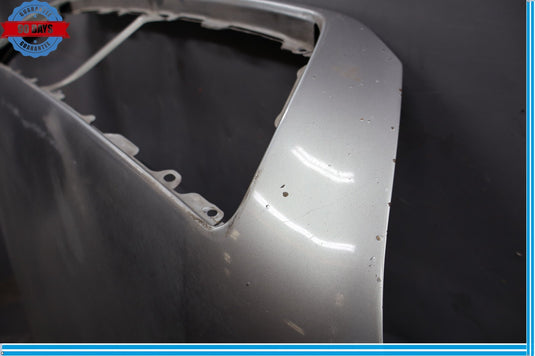 01-03 Lexus LS430 UCF30L Front Hood Panel Lid Shell Panel Assembly Oem