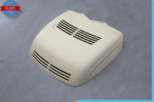 12-14 Mercedes CLS550 E350 W218 Rain Sensor Cover Gray 2188210036 Oem
