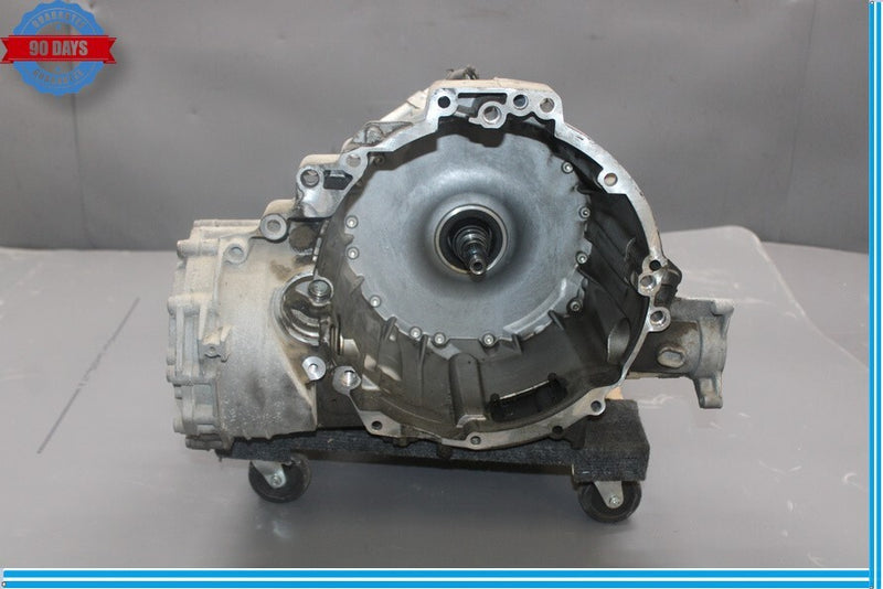 Load image into Gallery viewer, 2013-2015 Audi A6 2.0l Automatic Transmission Assembly
