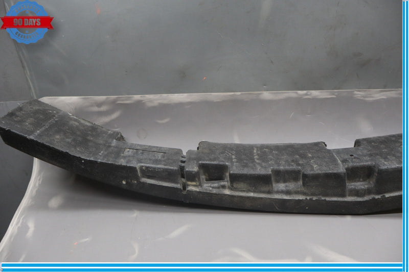 Load image into Gallery viewer, 10-13 Buick LaCrosse Front Lower Bumper Fascia Energy Absorber Foam Oem
