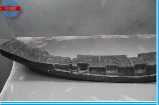 10-13 Buick LaCrosse Front Lower Bumper Fascia Energy Absorber Foam Oem