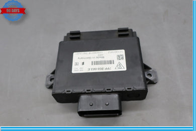 10-18 Porsche Panamera Voltage Converter Control Module Unit 7PP959663 Oem