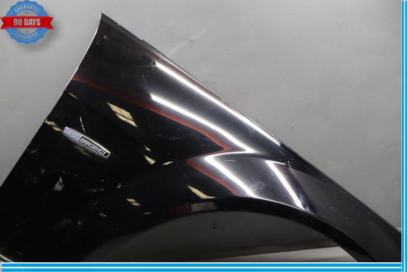 Load image into Gallery viewer, 08-14 Mercedes W204 C350 C300 C250 Right Passenger Side Fender Assembly Oem
