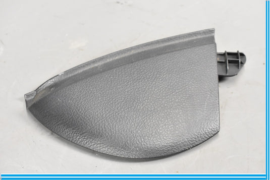02-10 Lexus SC430 Front Right Passenger Side Dashboard Dash Cap Cover Trim Oem