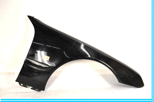 00-06 Mercedes W215 CL500 CL55 AMG Right Passenger Side Fender Assembly OEM
