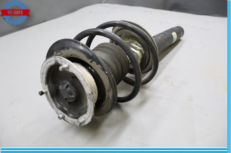 Load image into Gallery viewer, 03-08 BMW E85 E86 Z4 Front Left Driver Side Suspension Shock Absorber Strut Oem
