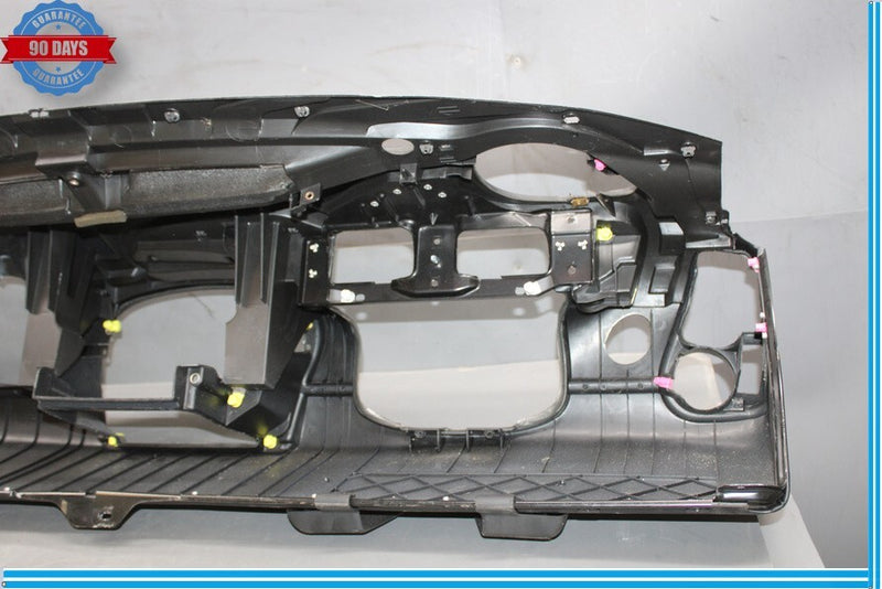 Load image into Gallery viewer, 97-04 Porsche Boxster 986 Front Dash Dashboard Instrument Panel Assembly Oem
