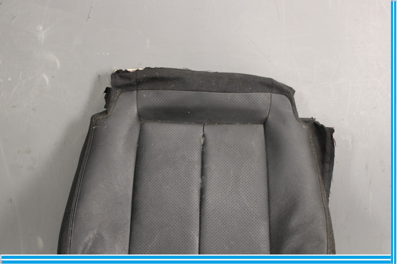 Load image into Gallery viewer, 01-04 Mercedes R170 SLK320 SLK230 Right Side Lower Seat Cover Cushion Oem
