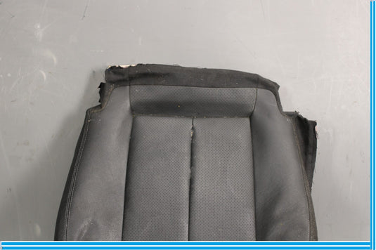 01-04 Mercedes R170 SLK320 SLK230 Right Side Lower Seat Cover Cushion Oem