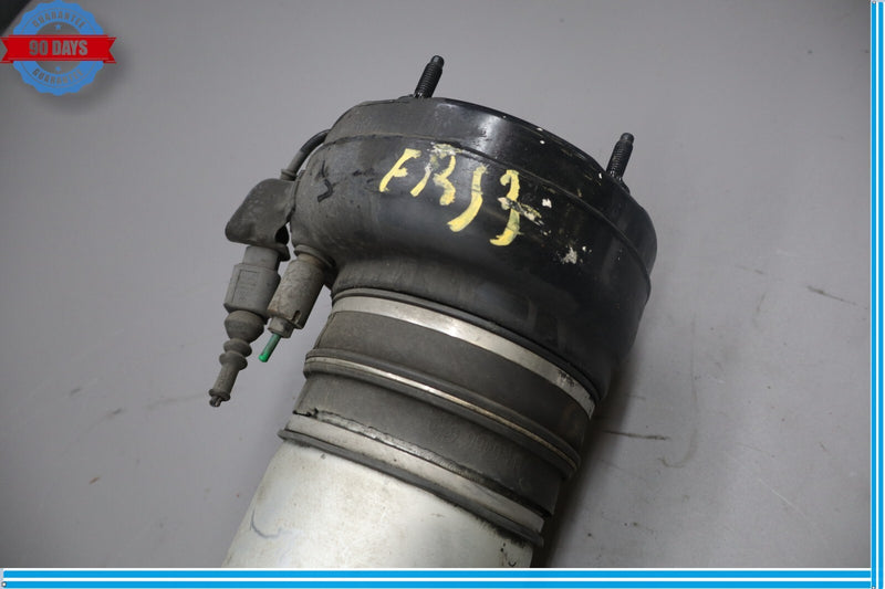 Load image into Gallery viewer, 11-18 Audi A8 A8L Quattro Front Left / Right Air Shock Strut Absorber Damper Oem
