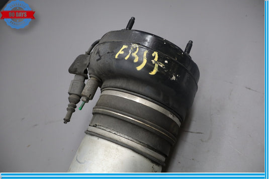 11-18 Audi A8 A8L Quattro Front Left / Right Air Shock Strut Absorber Damper Oem