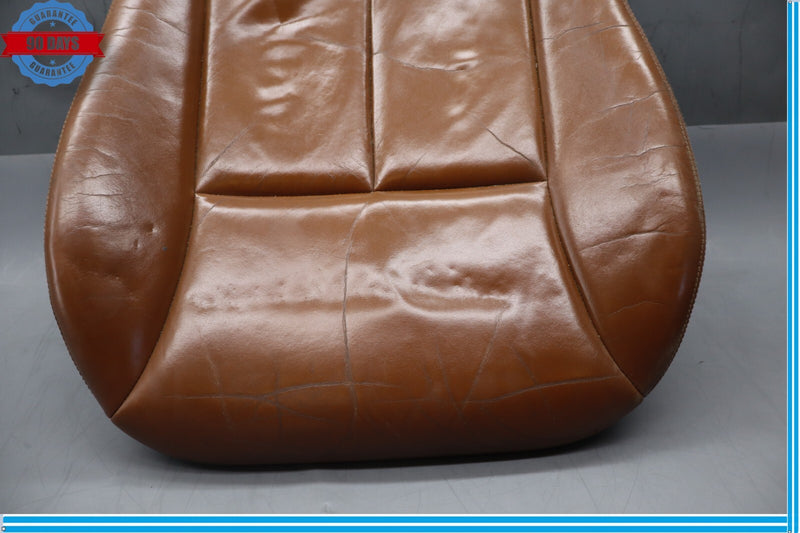 Load image into Gallery viewer, 00-03 Mercedes W210 E320 E430 Front Left Side Lower Buttom Seat Cushion Oem
