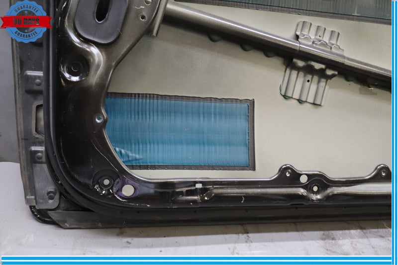 Load image into Gallery viewer, 11-16 Hyundai Equus Front Right Passenger Side Exterior Door Shell Panel Oem
