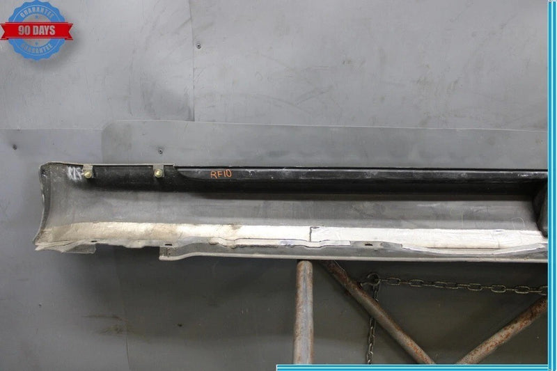 Load image into Gallery viewer, 02-05 Lexus SC430 Right Passenger Side Rocker Panel Skirt Molding 7585124071 Oem
